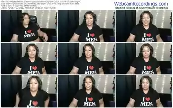 streamate-succubusmissgigifox-07-08-2024-05-28-40