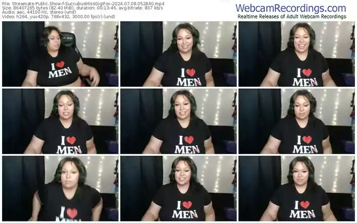 streamate-succubusmissgigifox-07-08-2024-05-28-40