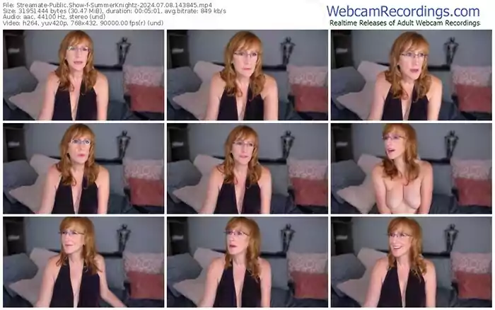streamate-summerknightz-07-08-2024-14-38-45