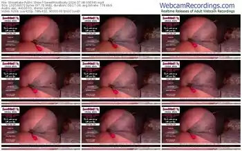 streamate-sweetmissbooty-07-08-2024-00-03-40