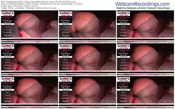 streamate-sweetmissbooty-07-08-2024-01-31-25