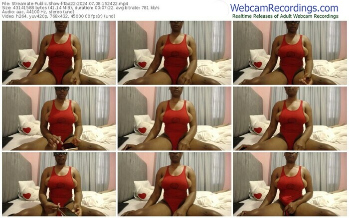 streamate-taa22-07-08-2024-15-24-22