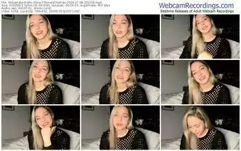 streamate-tamarathomas-07-08-2024-20-23-15