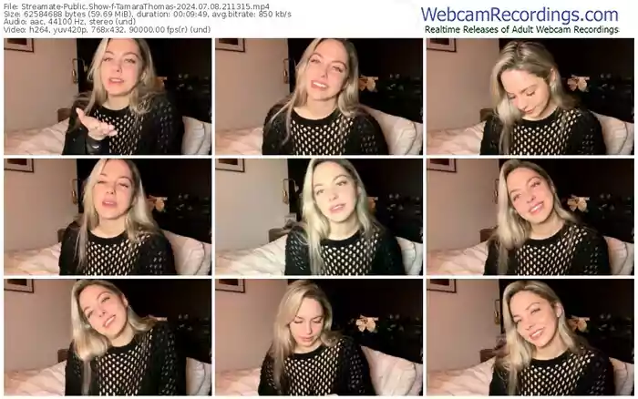 streamate-tamarathomas-07-08-2024-21-13-15