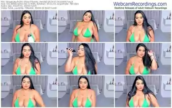 streamate-tammy_kendall-07-08-2024-03-05-57