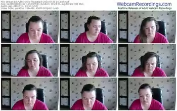 streamate-tasiaback-07-08-2024-14-19-48