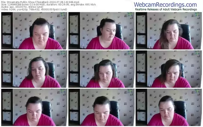 streamate-tasiaback-07-08-2024-14-19-48