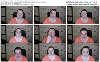 streamate-tasiaback-07-08-2024-18-19-07