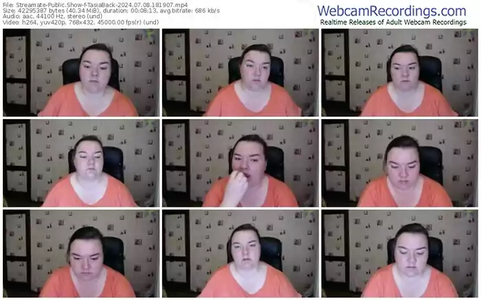 streamate-tasiaback-07-08-2024-18-19-07