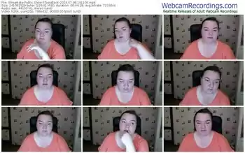 streamate-tasiaback-07-08-2024-19-11-09