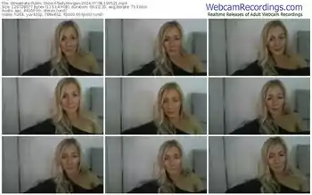 streamate-tastymorgan-07-08-2024-19-05-21