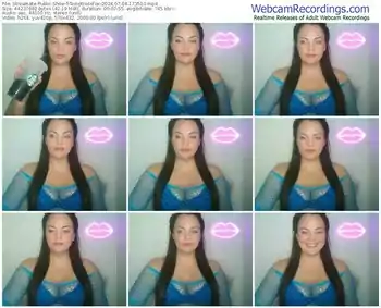 streamate-temptressfox-07-08-2024-17-35-10