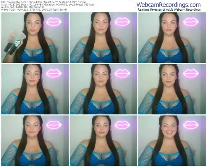 streamate-temptressfox-07-08-2024-17-35-10