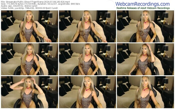 streamate-tigerliliana-07-08-2024-18-14-18