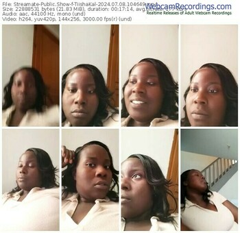 streamate-tiishakal-07-08-2024-10-46-49