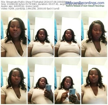streamate-tiishakal-07-08-2024-19-44-20