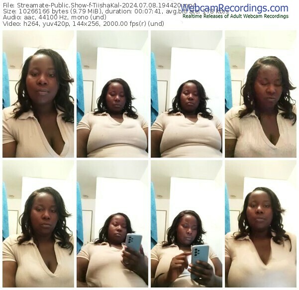 streamate-tiishakal-07-08-2024-19-44-20