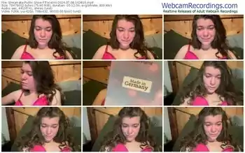 streamate-trixieiris-07-08-2024-16-38-19