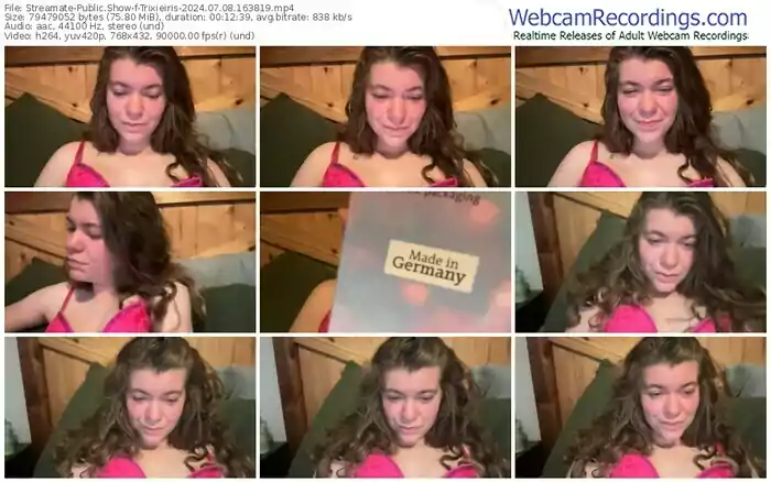 streamate-trixieiris-07-08-2024-16-38-19