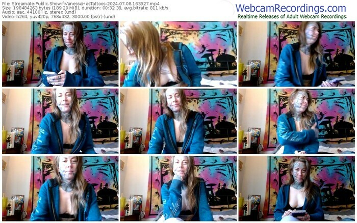 streamate-vanessahastattoos-07-08-2024-16-39-27