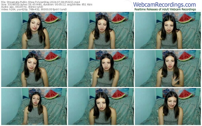 streamate-vivianstay-07-08-2024-05-32-21
