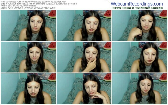 streamate-vivianstay-07-08-2024-08-28-15