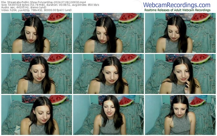 streamate-vivianstay-07-08-2024-10-00-30