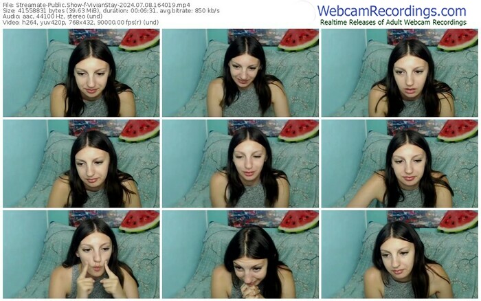 streamate-vivianstay-07-08-2024-16-40-19