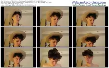 streamate-wheezycheese-07-08-2024-23-44-00