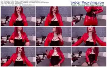 streamate-youronlydolly-07-08-2024-04-15-45
