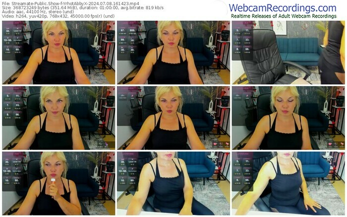 streamate-yrhotabbyx-07-08-2024-16-14-23