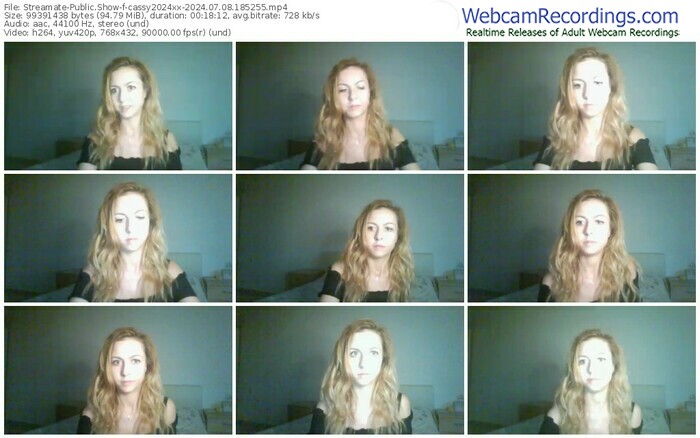 streamate-cassy2024xx-07-08-2024-18-52-55