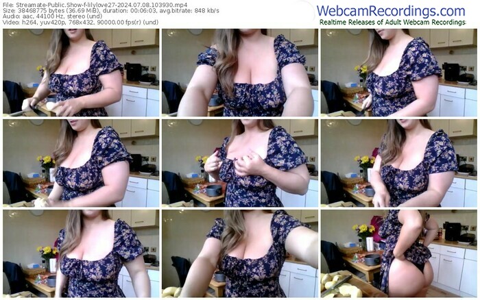 streamate-lilylove27-07-08-2024-10-39-30