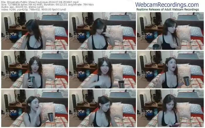streamate-suzyque-07-08-2024-05-36-07