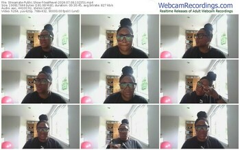 streamate-tealrevel-07-08-2024-10-23-51