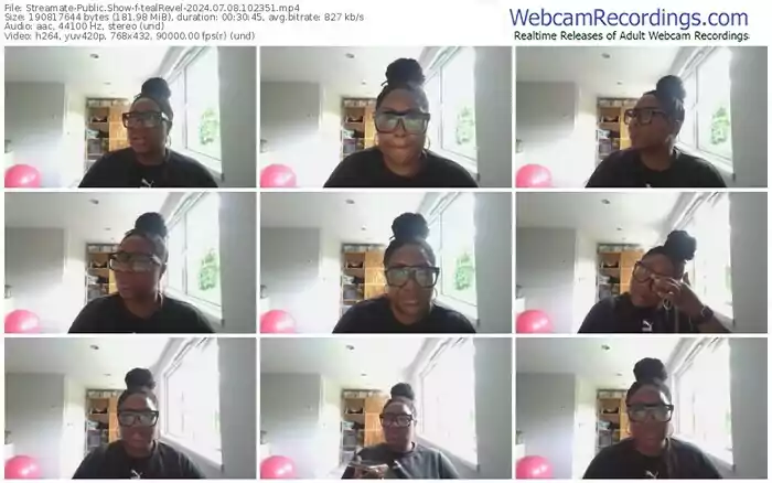 streamate-tealrevel-07-08-2024-10-23-51