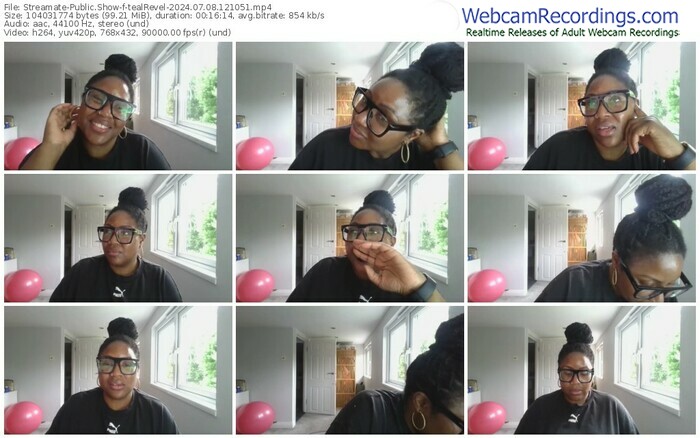 streamate-tealrevel-07-08-2024-12-10-51