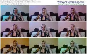 streamate-thekelliecapri-07-08-2024-11-19-26