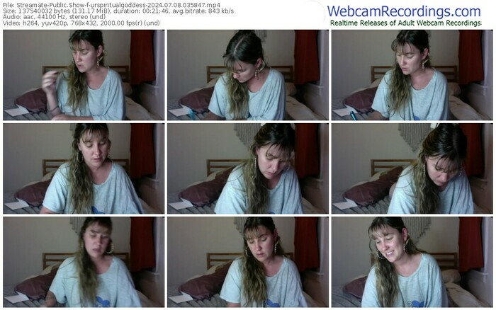 streamate-urspiritualgoddess-07-08-2024-03-58-47