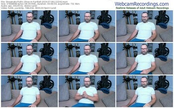streamate-furrball-07-08-2024-12-22-42