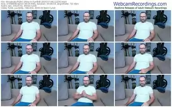 streamate-furrball-07-08-2024-12-22-42