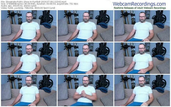 streamate-furrball-07-08-2024-12-22-42