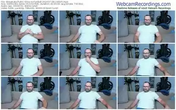 streamate-furrball-07-08-2024-14-05-05