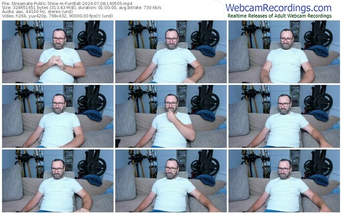 streamate-furrball-07-08-2024-14-05-05