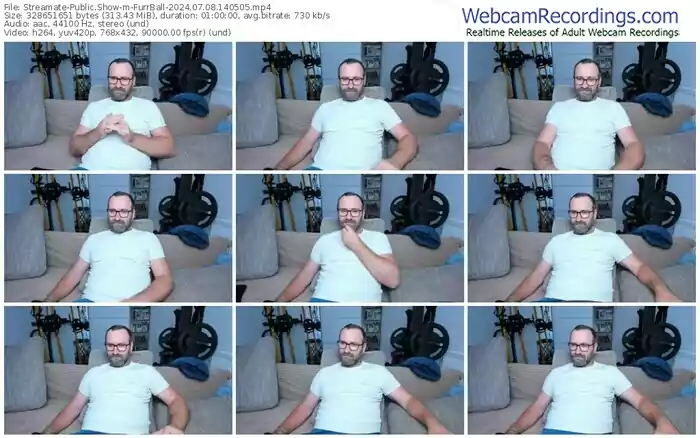streamate-furrball-07-08-2024-14-05-05