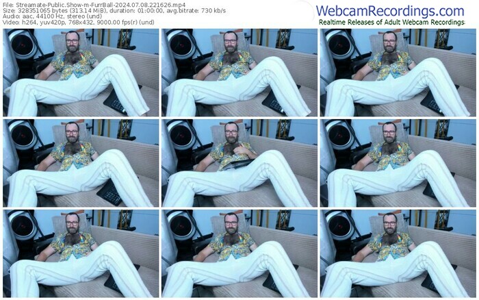streamate-furrball-07-08-2024-22-16-26