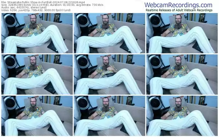 streamate-furrball-07-08-2024-22-16-26