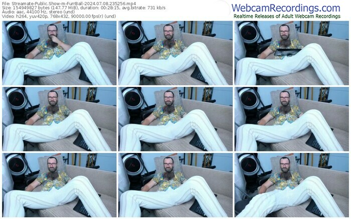 streamate-furrball-07-08-2024-23-52-56