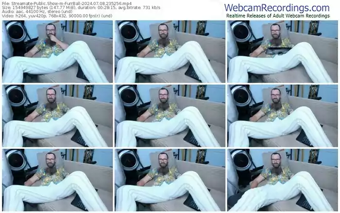 streamate-furrball-07-08-2024-23-52-56