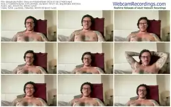 streamate-hideandseek-07-08-2024-17-40-03